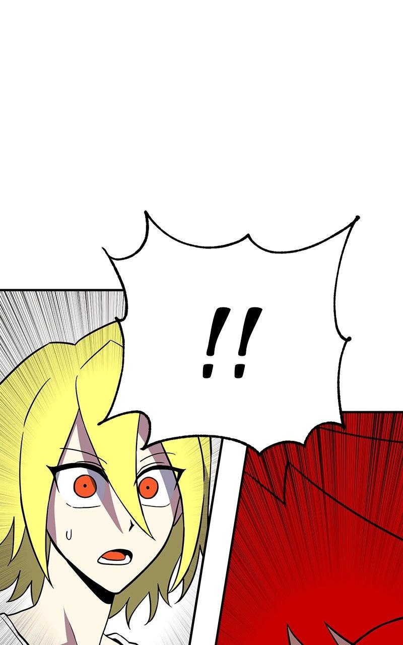 Read Hardcore Leveling Warrior chapter 157.5 image 20 on Lezhin