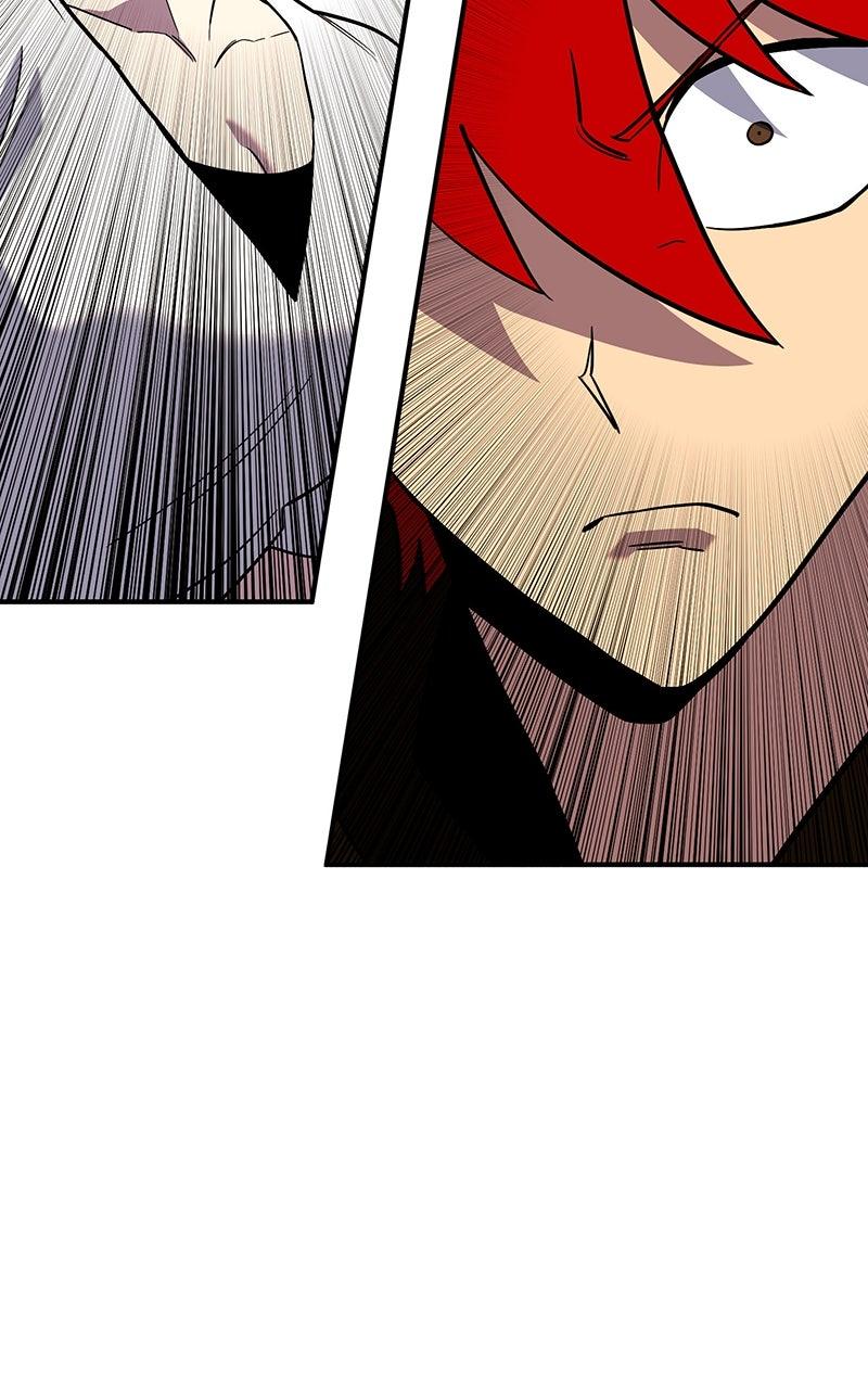 Read Hardcore Leveling Warrior chapter 157.5 image 21 on Lezhin