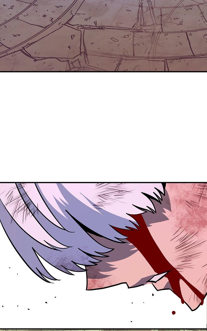 Read Hardcore Leveling Warrior chapter 157.5 image 24 on Lezhin