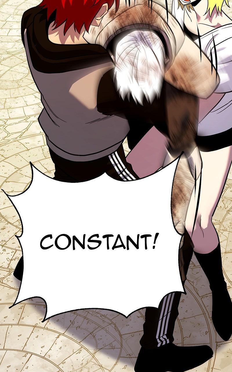 Read Hardcore Leveling Warrior chapter 157.5 image 26 on Lezhin
