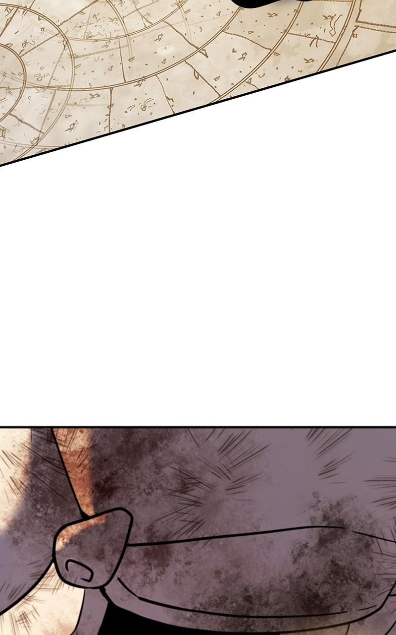 Read Hardcore Leveling Warrior chapter 157.5 image 27 on Lezhin