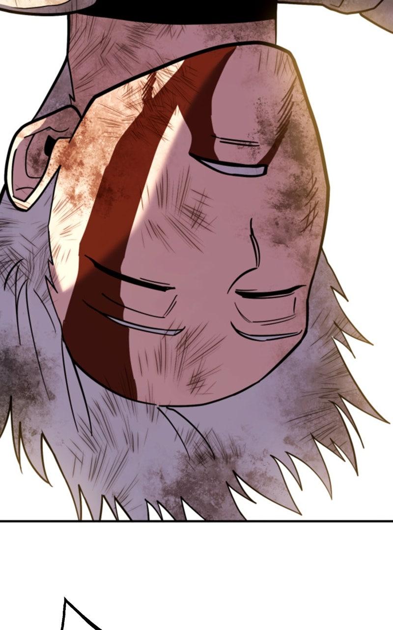 Read Hardcore Leveling Warrior chapter 157.5 image 28 on Lezhin