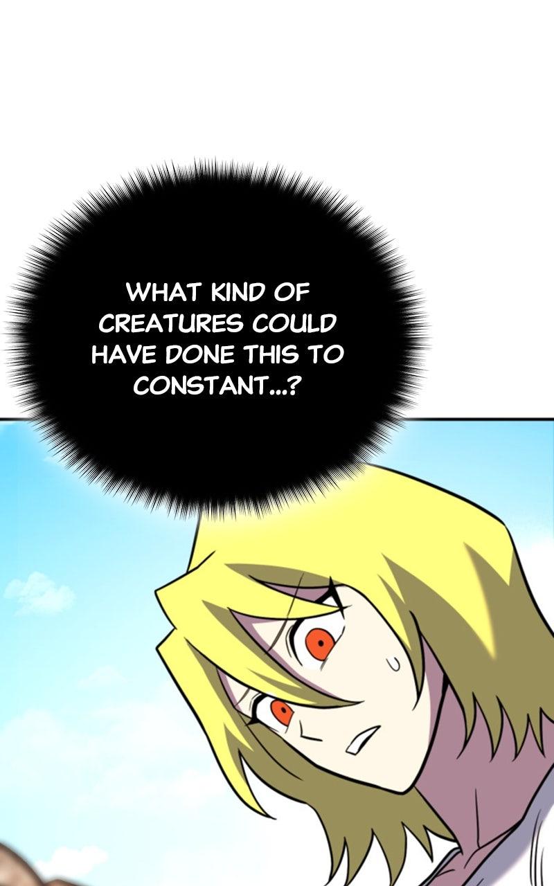 Read Hardcore Leveling Warrior chapter 157.5 image 32 on Lezhin