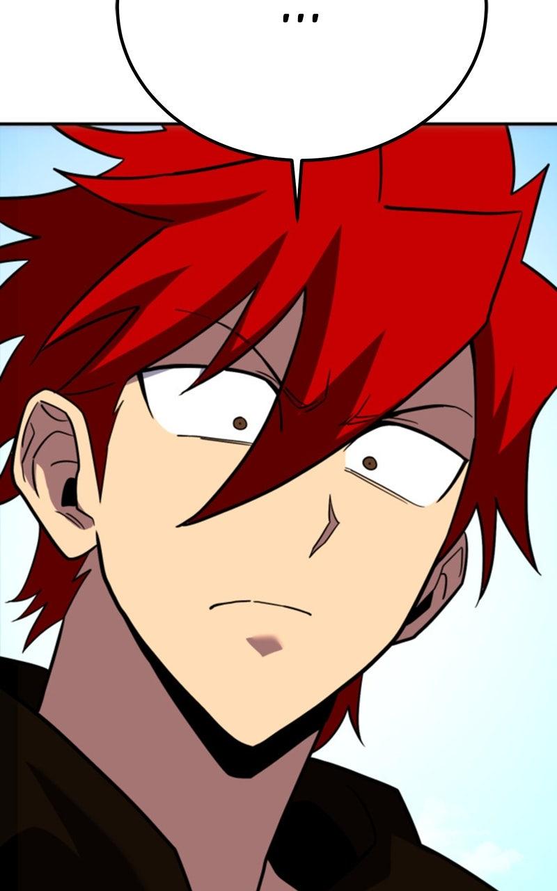 Read Hardcore Leveling Warrior chapter 157.5 image 34 on Lezhin