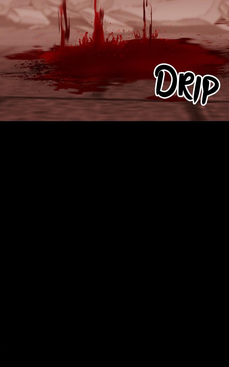 Read Hardcore Leveling Warrior chapter 157.5 image 37 on Lezhin