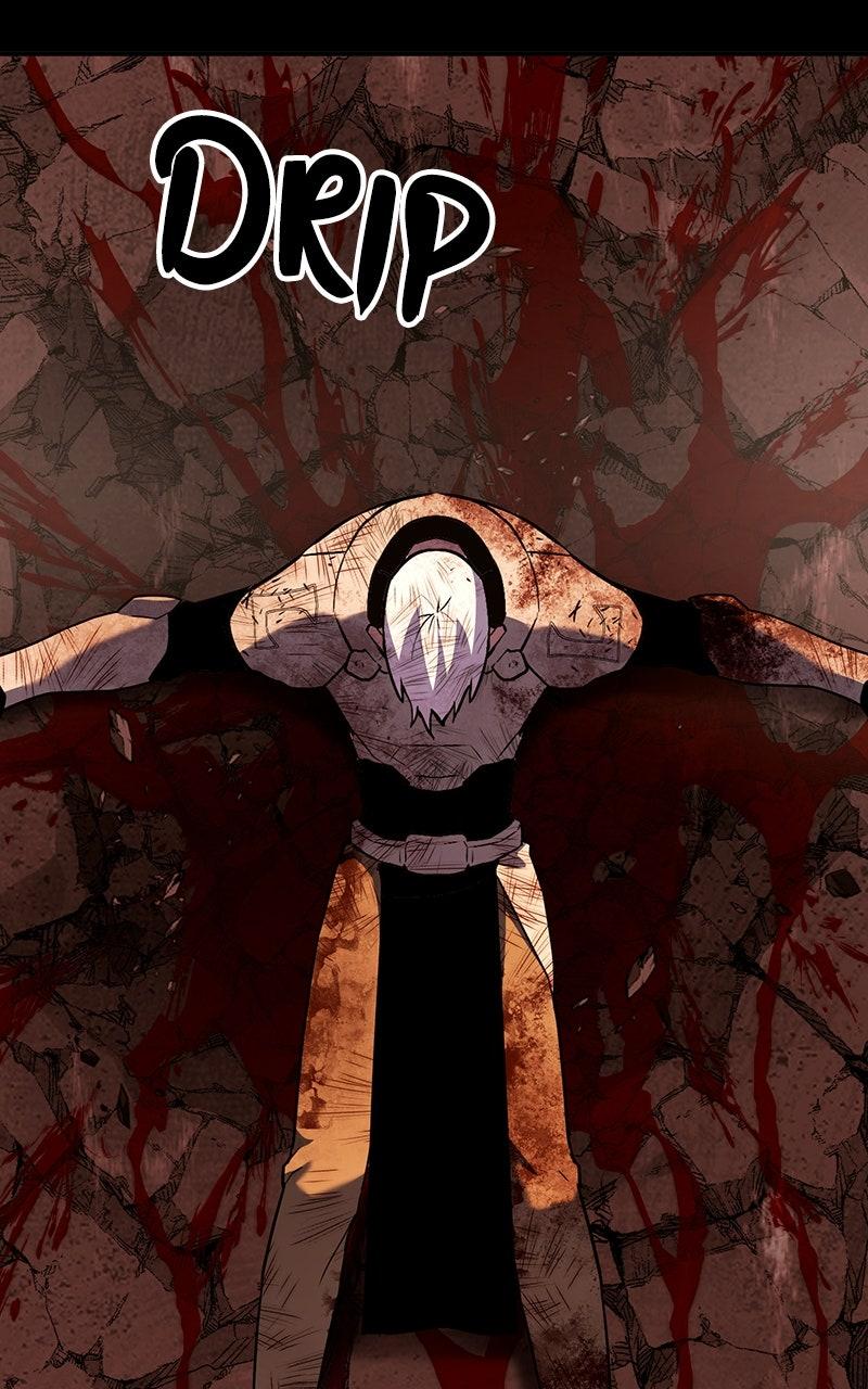 Read Hardcore Leveling Warrior chapter 157.5 image 38 on Lezhin