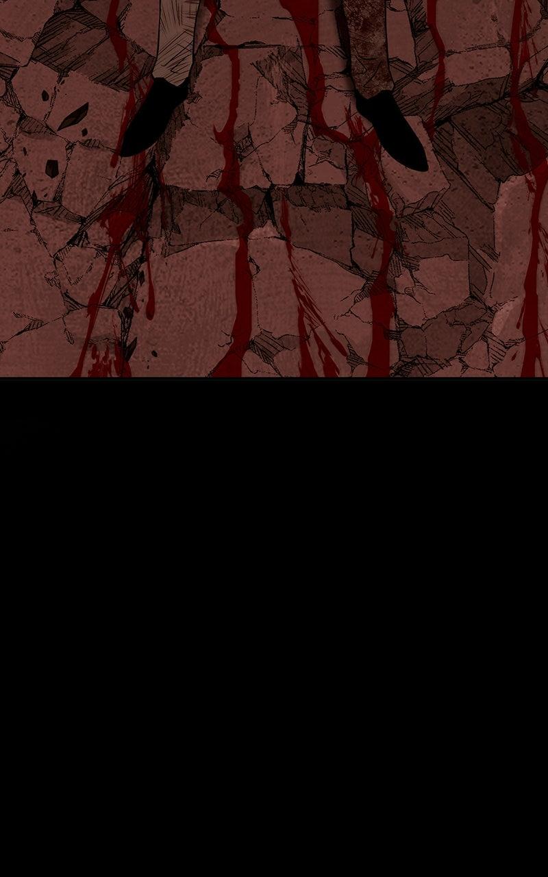 Read Hardcore Leveling Warrior chapter 157.5 image 39 on Lezhin