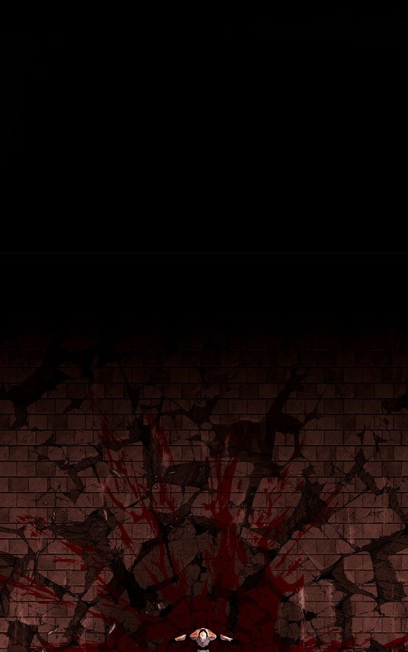 Read Hardcore Leveling Warrior chapter 157.5 image 40 on Lezhin