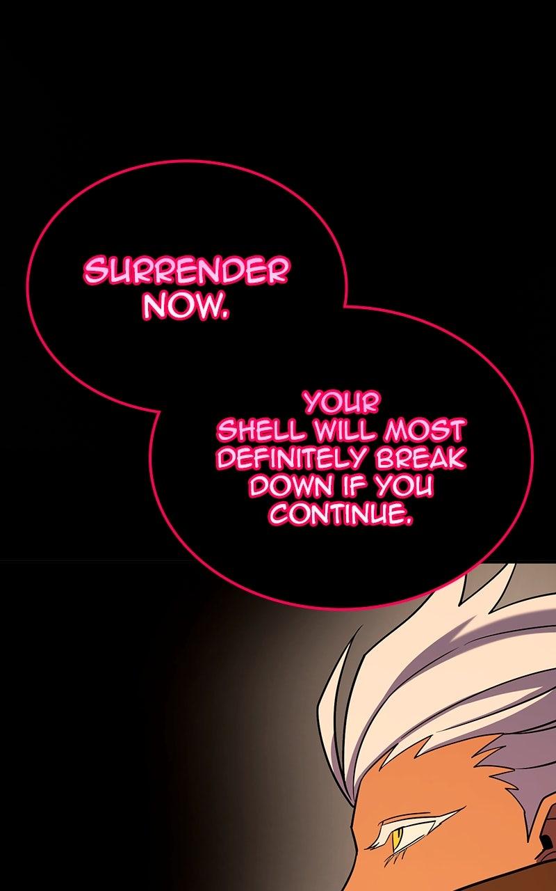 Read Hardcore Leveling Warrior chapter 157.5 image 42 on Lezhin