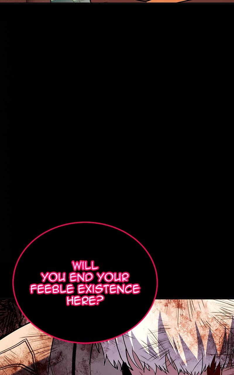 Read Hardcore Leveling Warrior chapter 157.5 image 44 on Lezhin