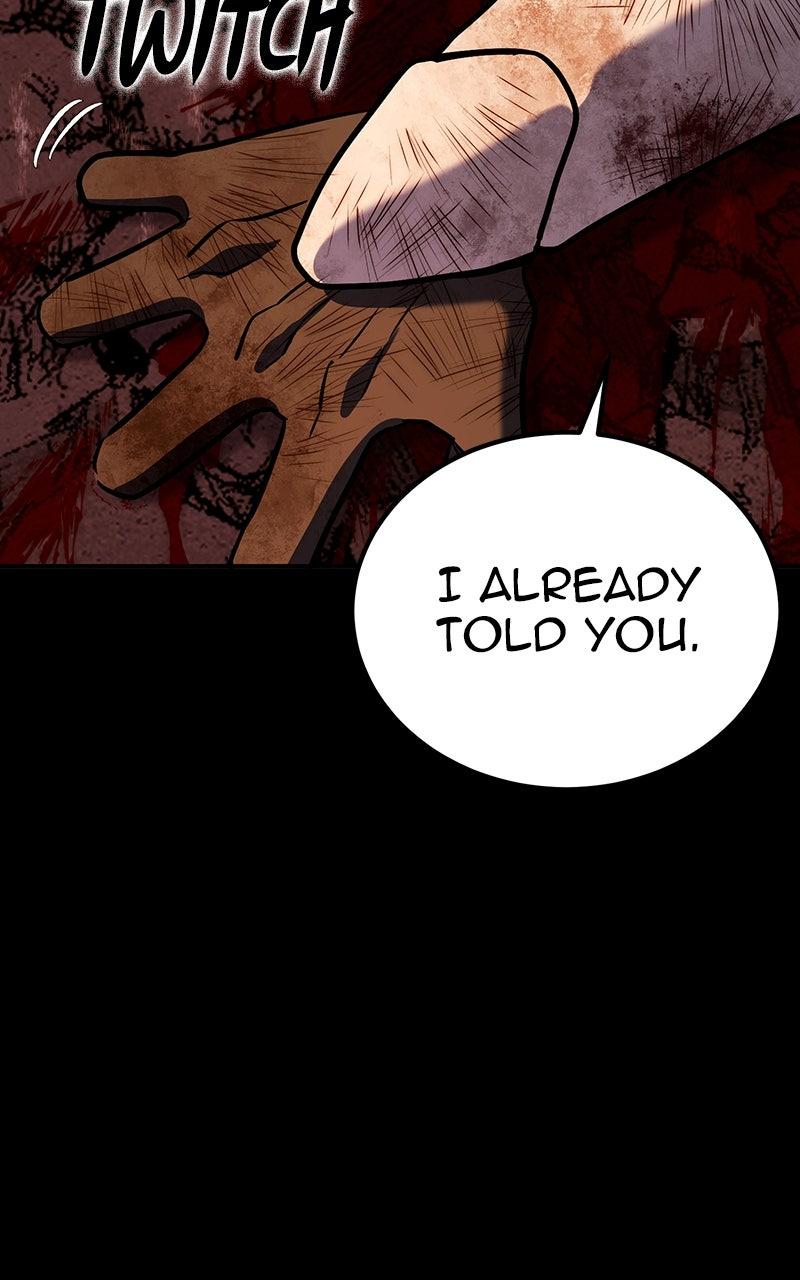 Read Hardcore Leveling Warrior chapter 157.5 image 46 on Lezhin