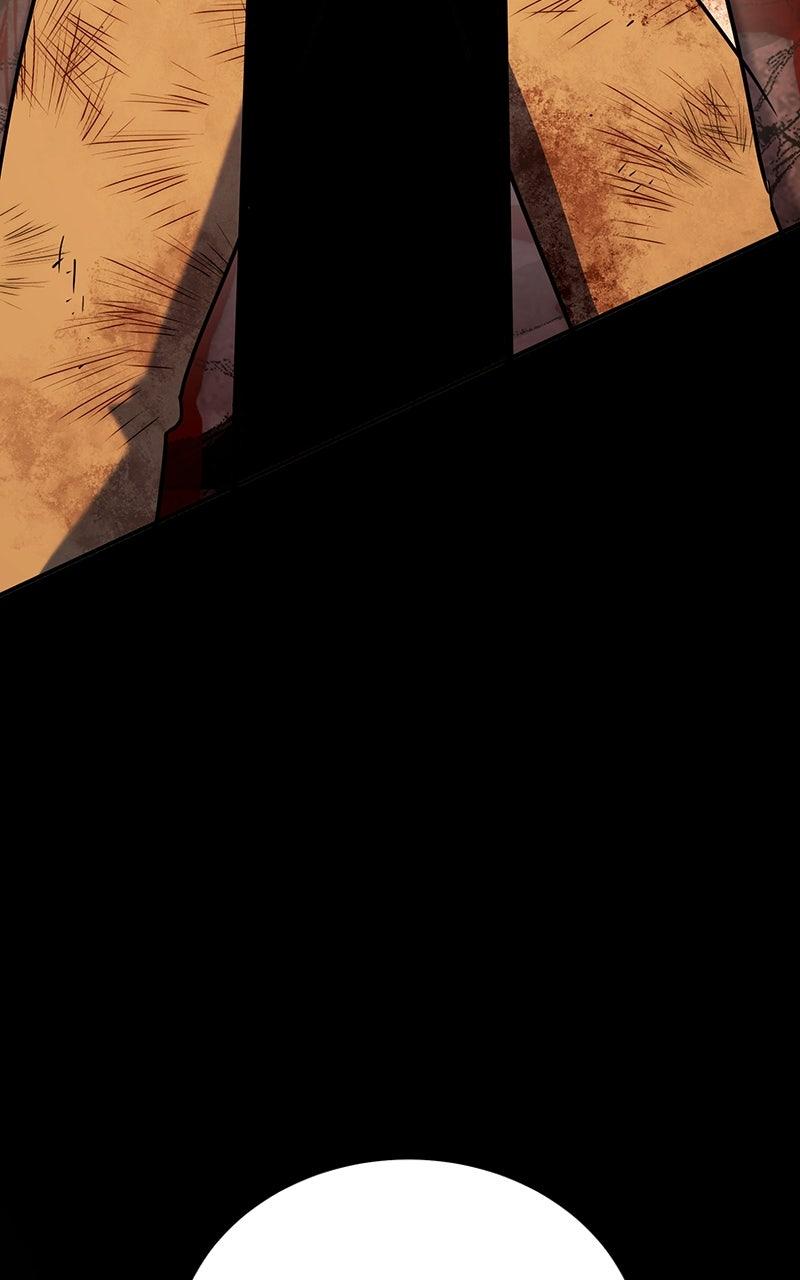 Read Hardcore Leveling Warrior chapter 157.5 image 49 on Lezhin
