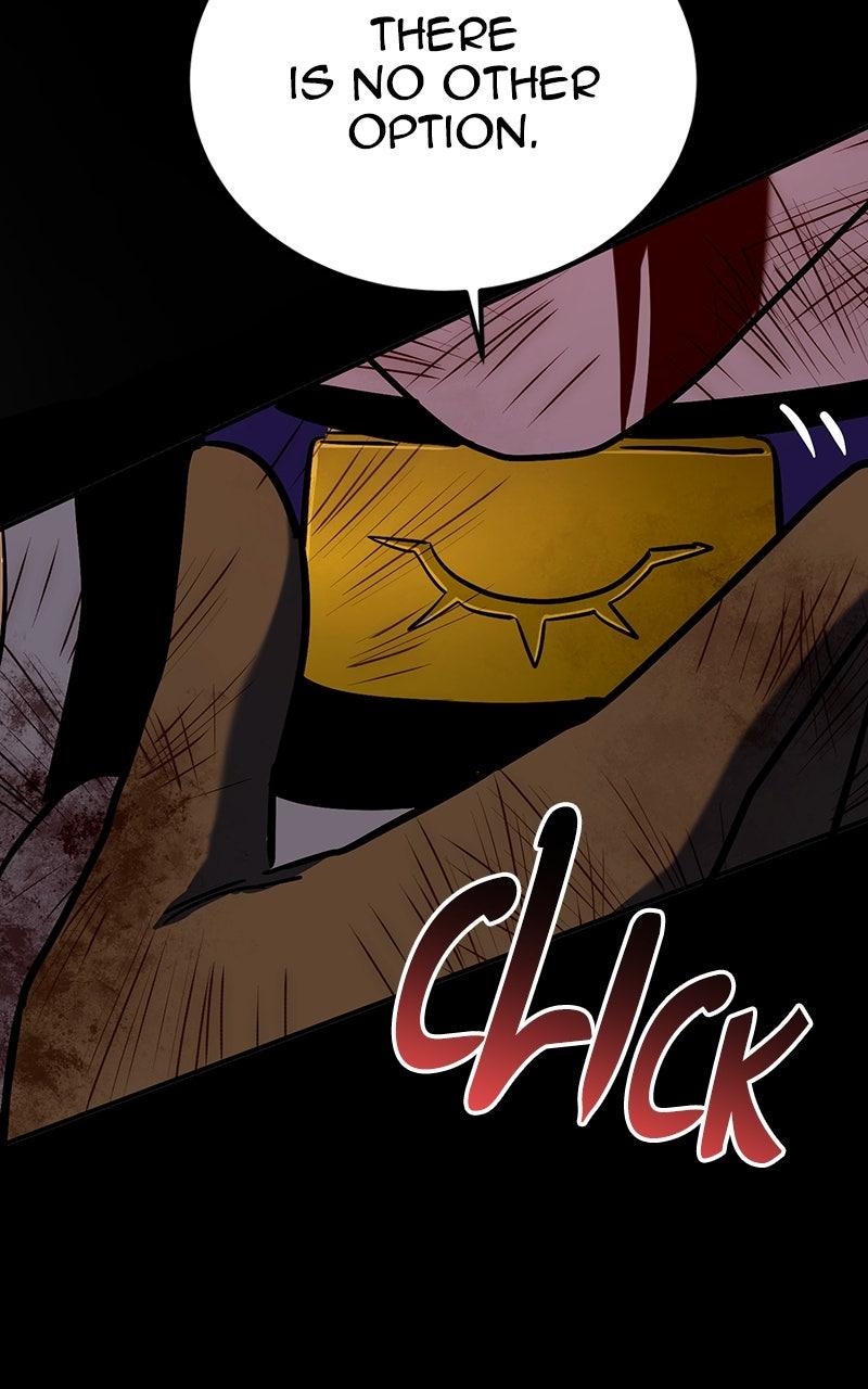 Read Hardcore Leveling Warrior chapter 157.5 image 50 on Lezhin