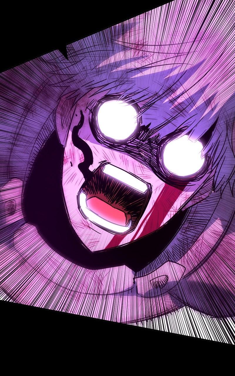 Read Hardcore Leveling Warrior chapter 157.5 image 55 on Lezhin