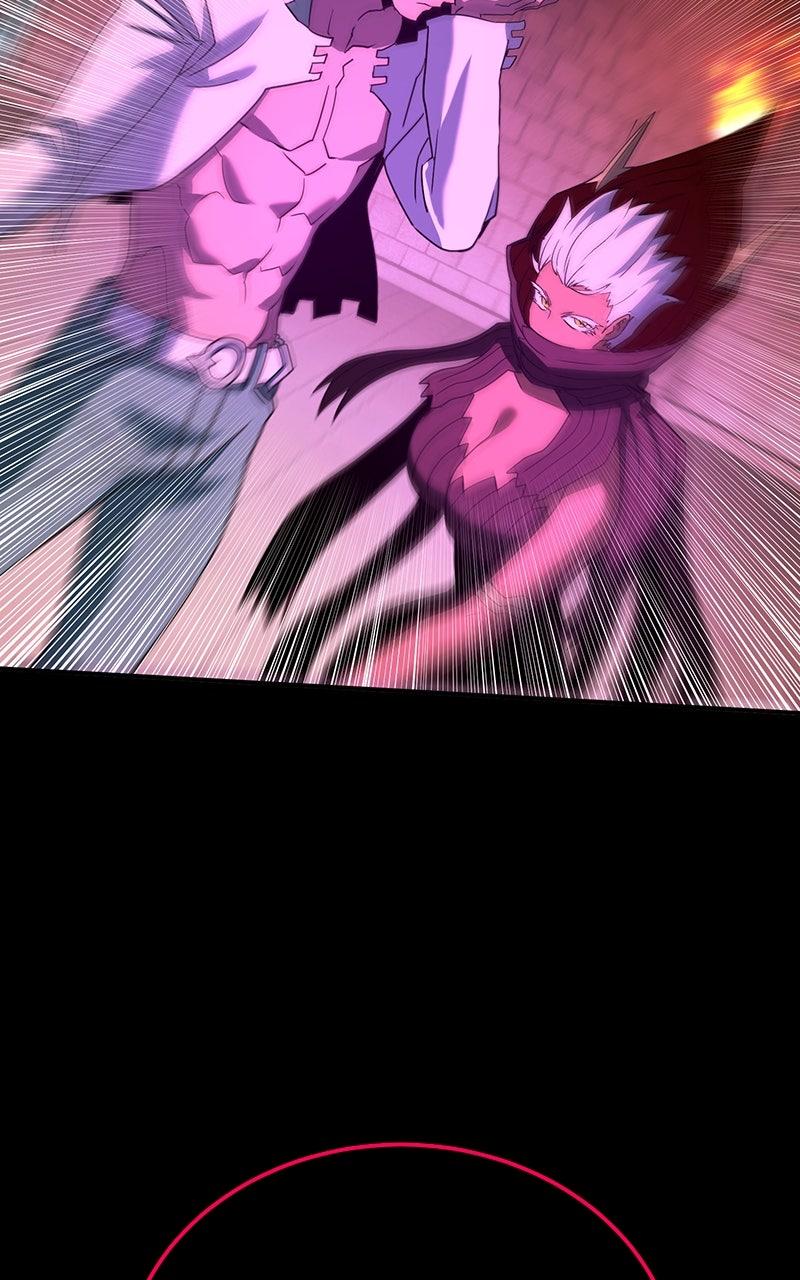 Read Hardcore Leveling Warrior chapter 157.5 image 57 on Lezhin