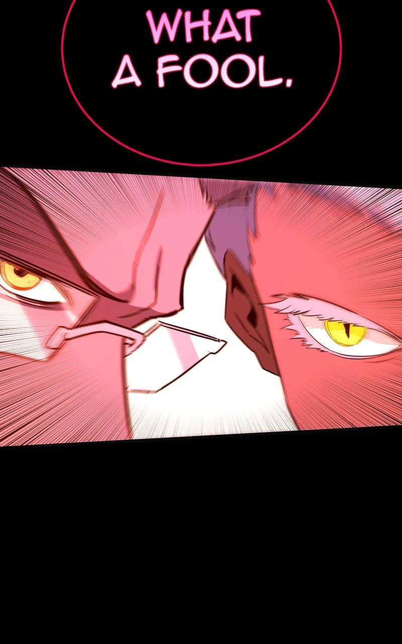 Read Hardcore Leveling Warrior chapter 157.5 image 58 on Lezhin
