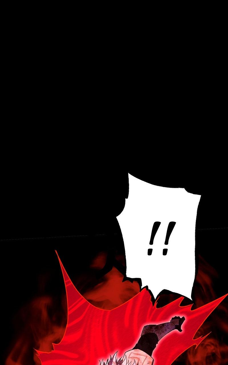 Read Hardcore Leveling Warrior chapter 157.5 image 59 on Lezhin