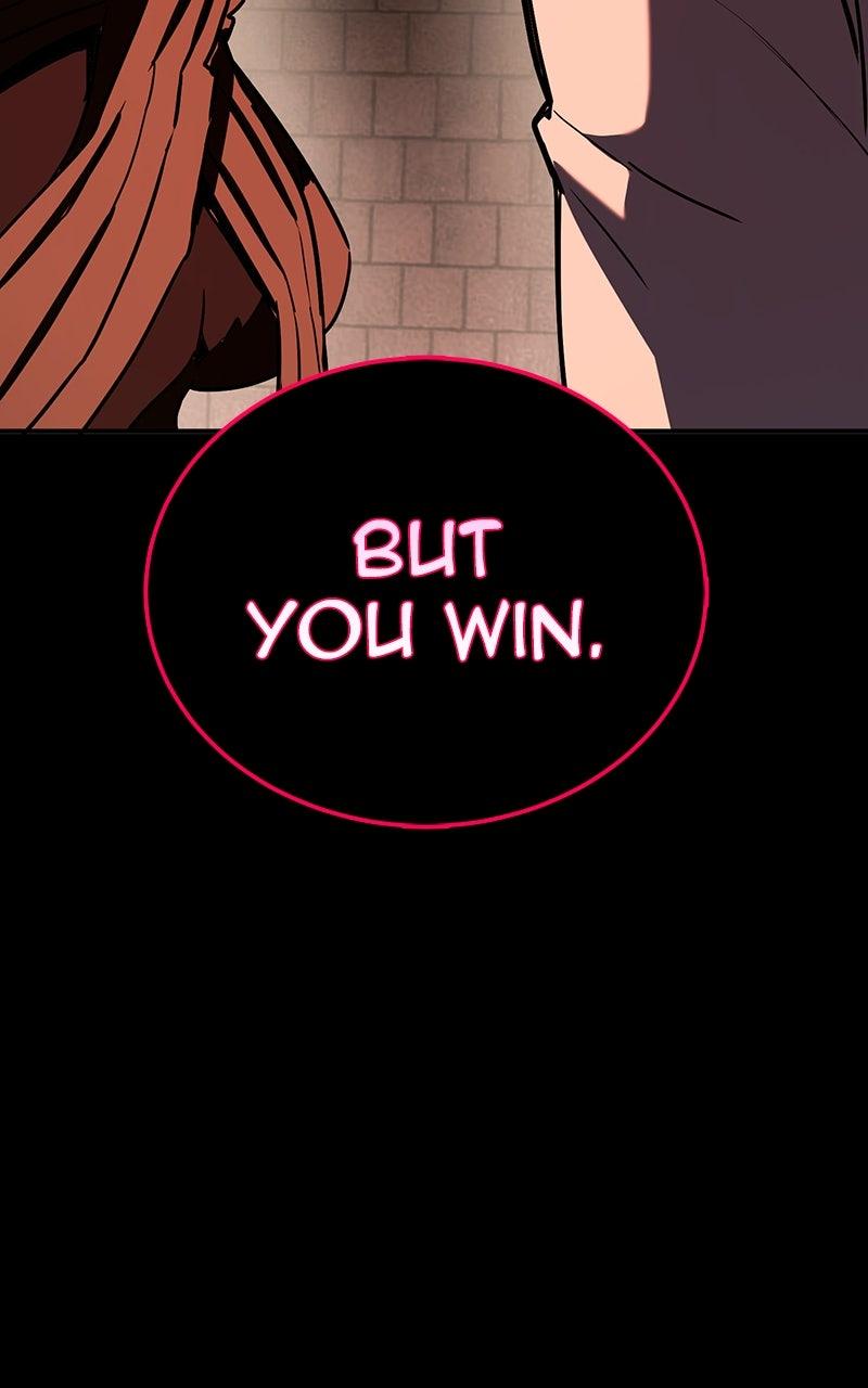 Read Hardcore Leveling Warrior chapter 157.5 image 61 on Lezhin