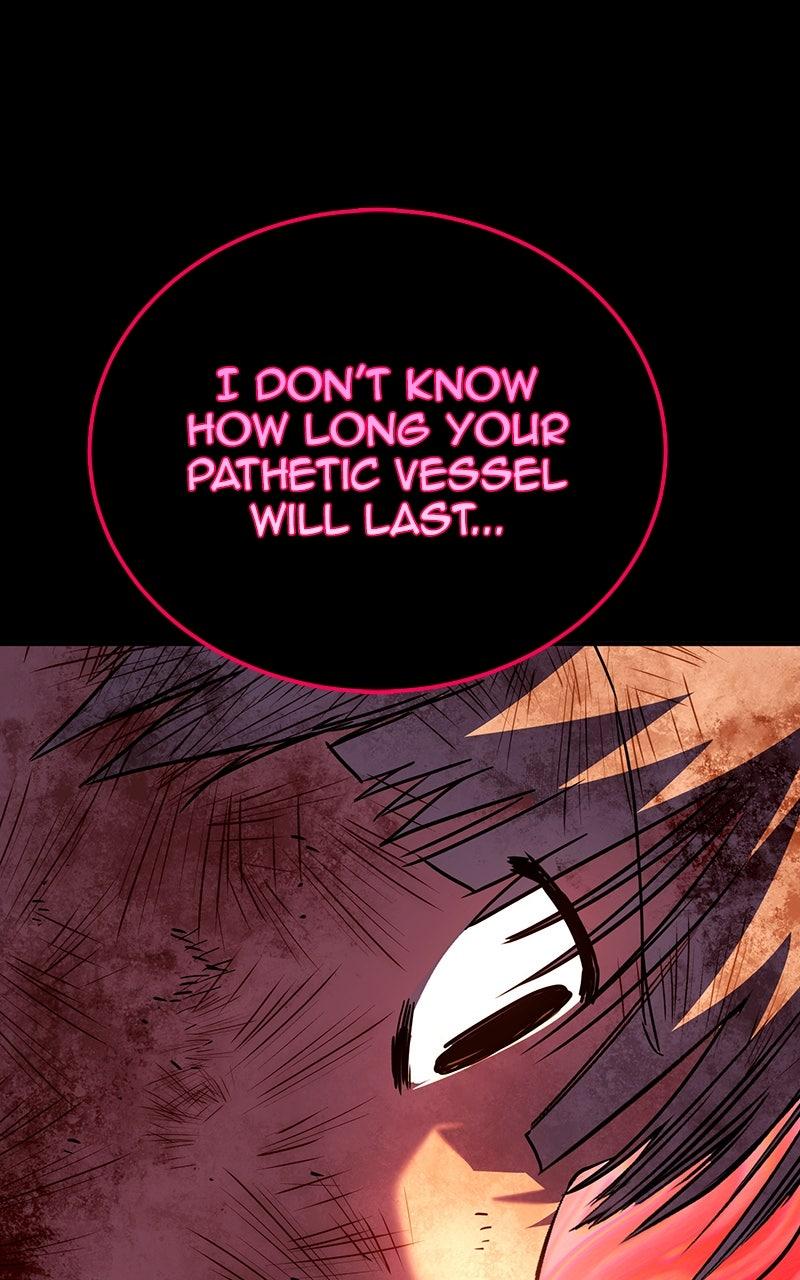 Read Hardcore Leveling Warrior chapter 157.5 image 62 on Lezhin