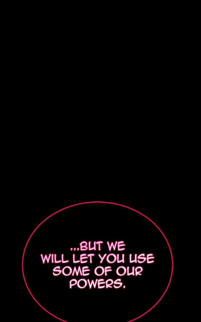 Read Hardcore Leveling Warrior chapter 157.5 image 64 on Lezhin