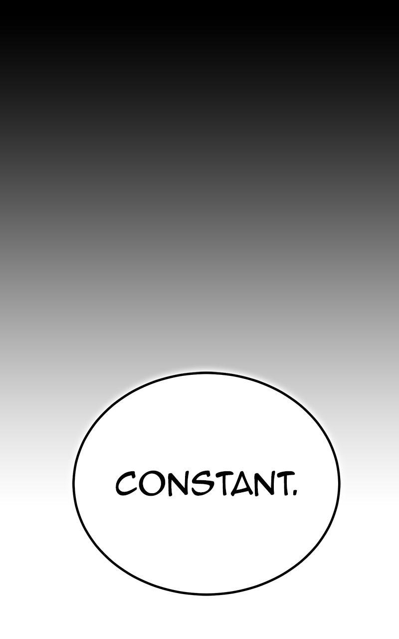 Read Hardcore Leveling Warrior chapter 157.5 image 70 on Lezhin