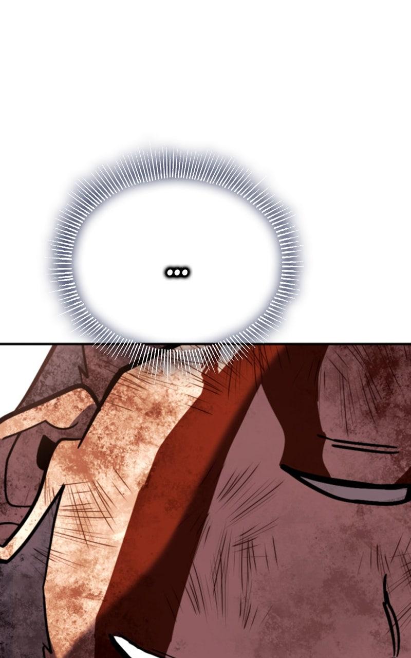 Read Hardcore Leveling Warrior chapter 157.5 image 71 on Lezhin