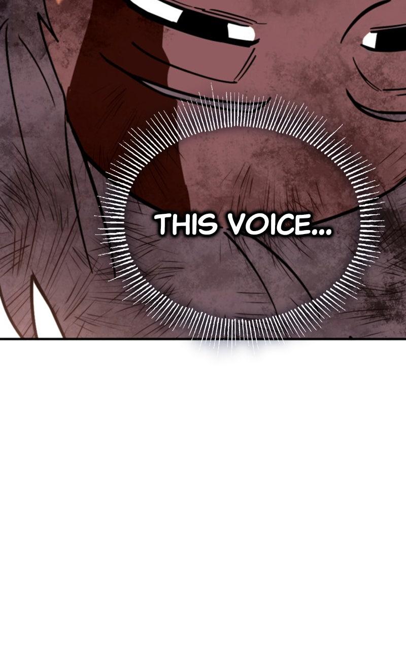 Read Hardcore Leveling Warrior chapter 157.5 image 72 on Lezhin