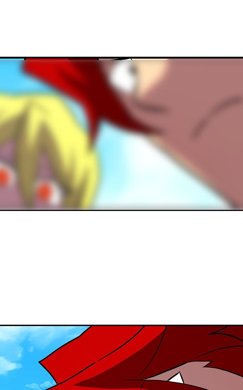 Read Hardcore Leveling Warrior chapter 157.5 image 73 on Lezhin