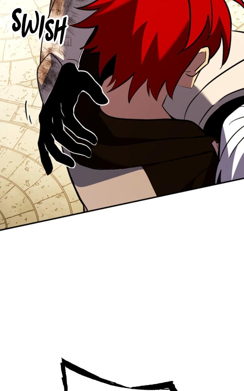 Read Hardcore Leveling Warrior chapter 157.5 image 75 on Lezhin