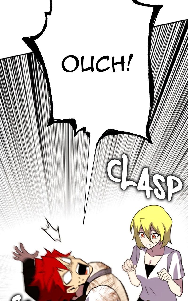 Read Hardcore Leveling Warrior chapter 157.5 image 76 on Lezhin