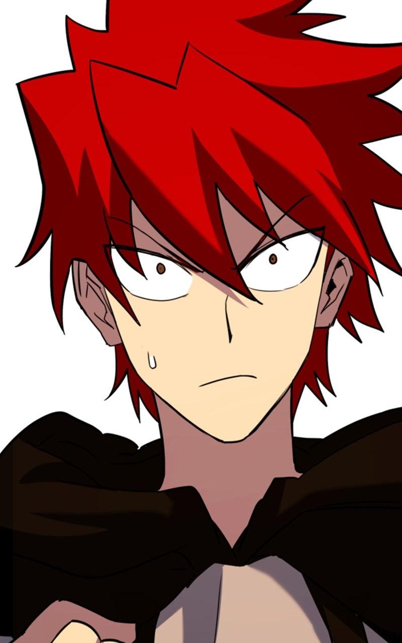 Read Hardcore Leveling Warrior chapter 157.5 image 80 on Lezhin