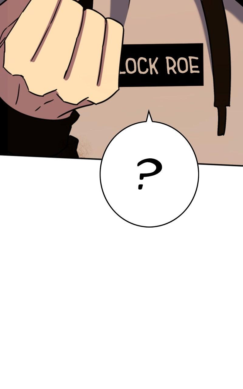 Read Hardcore Leveling Warrior chapter 157.5 image 81 on Lezhin