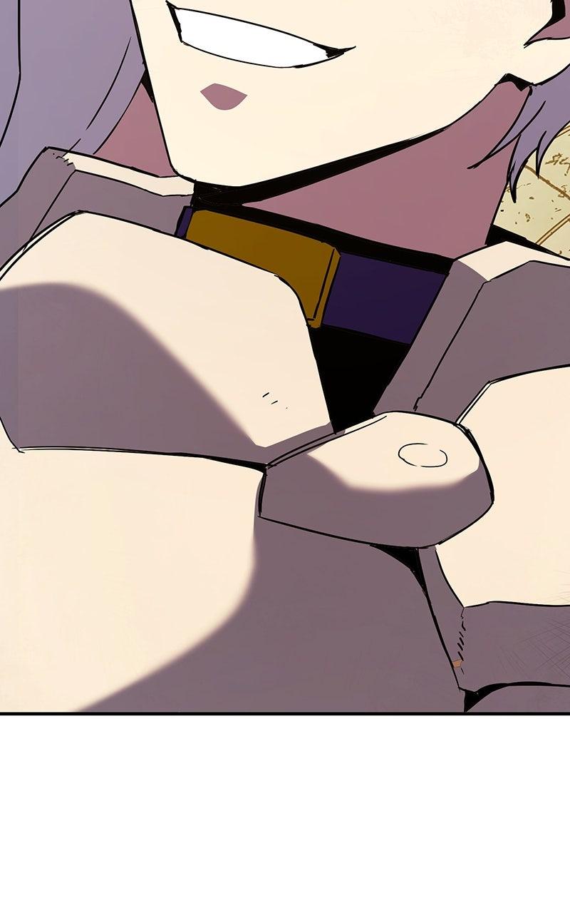Read Hardcore Leveling Warrior chapter 157.5 image 83 on Lezhin