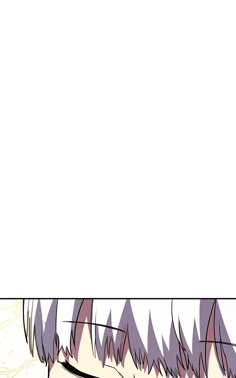 Read Hardcore Leveling Warrior chapter 157.5 image 84 on Lezhin