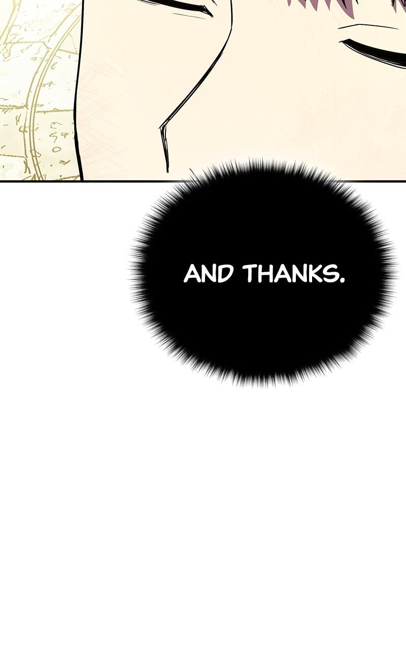 Read Hardcore Leveling Warrior chapter 157.5 image 85 on Lezhin