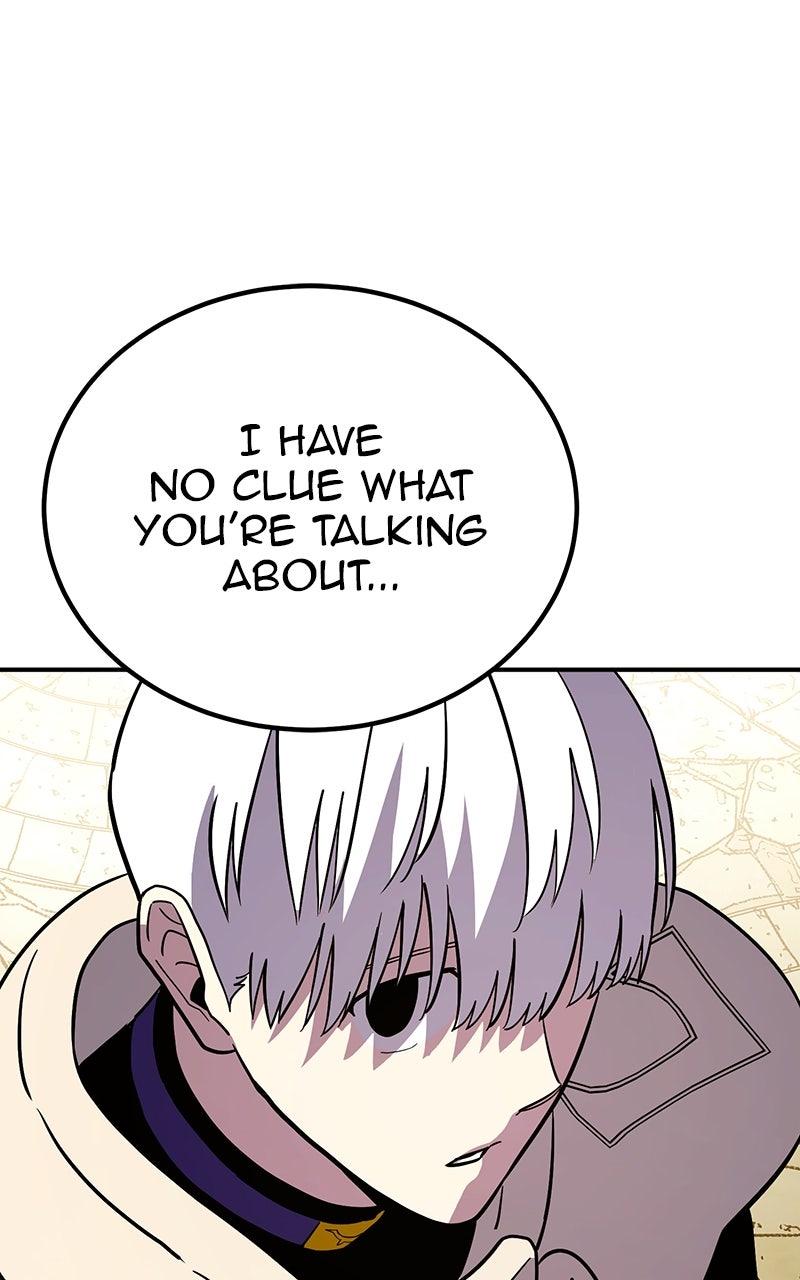 Read Hardcore Leveling Warrior chapter 157.5 image 92 on Lezhin