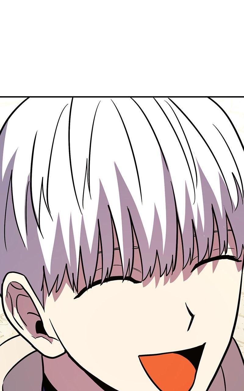 Read Hardcore Leveling Warrior chapter 157.5 image 96 on Lezhin