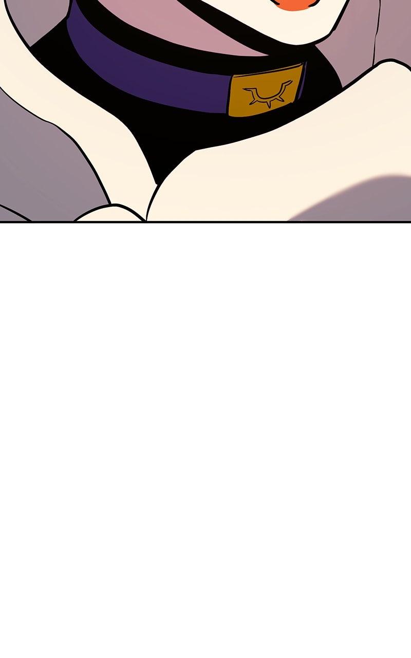 Read Hardcore Leveling Warrior chapter 157.5 image 97 on Lezhin