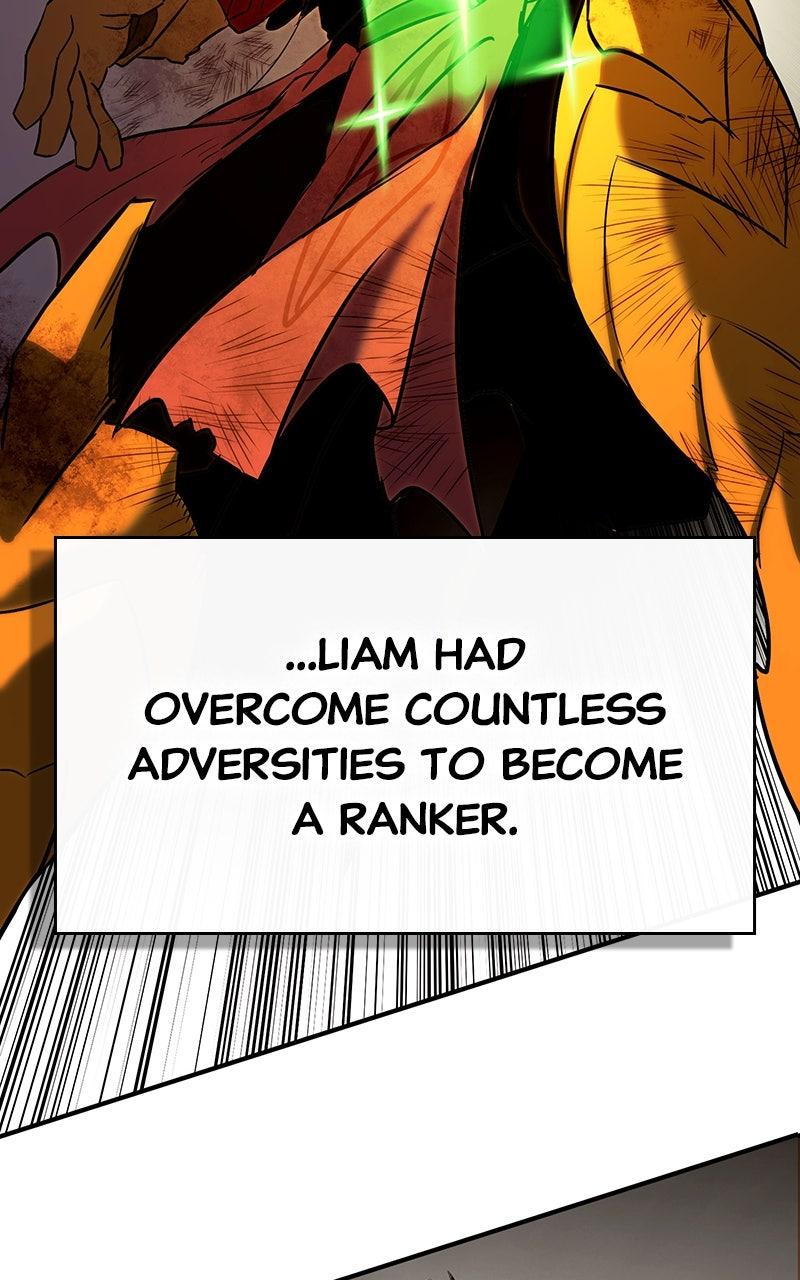 Read Hardcore Leveling Warrior chapter 157.6 image 100 on Lezhin