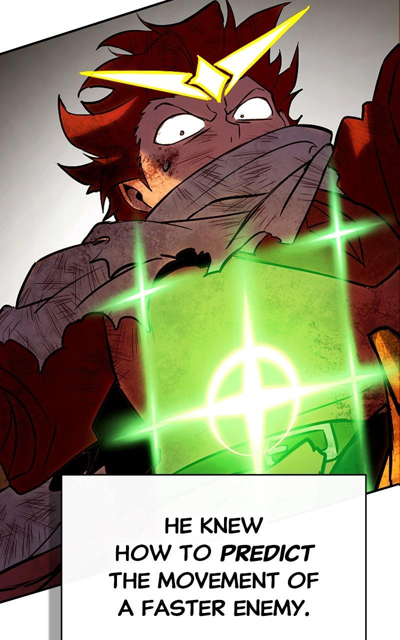 Read Hardcore Leveling Warrior chapter 157.6 image 101 on Lezhin