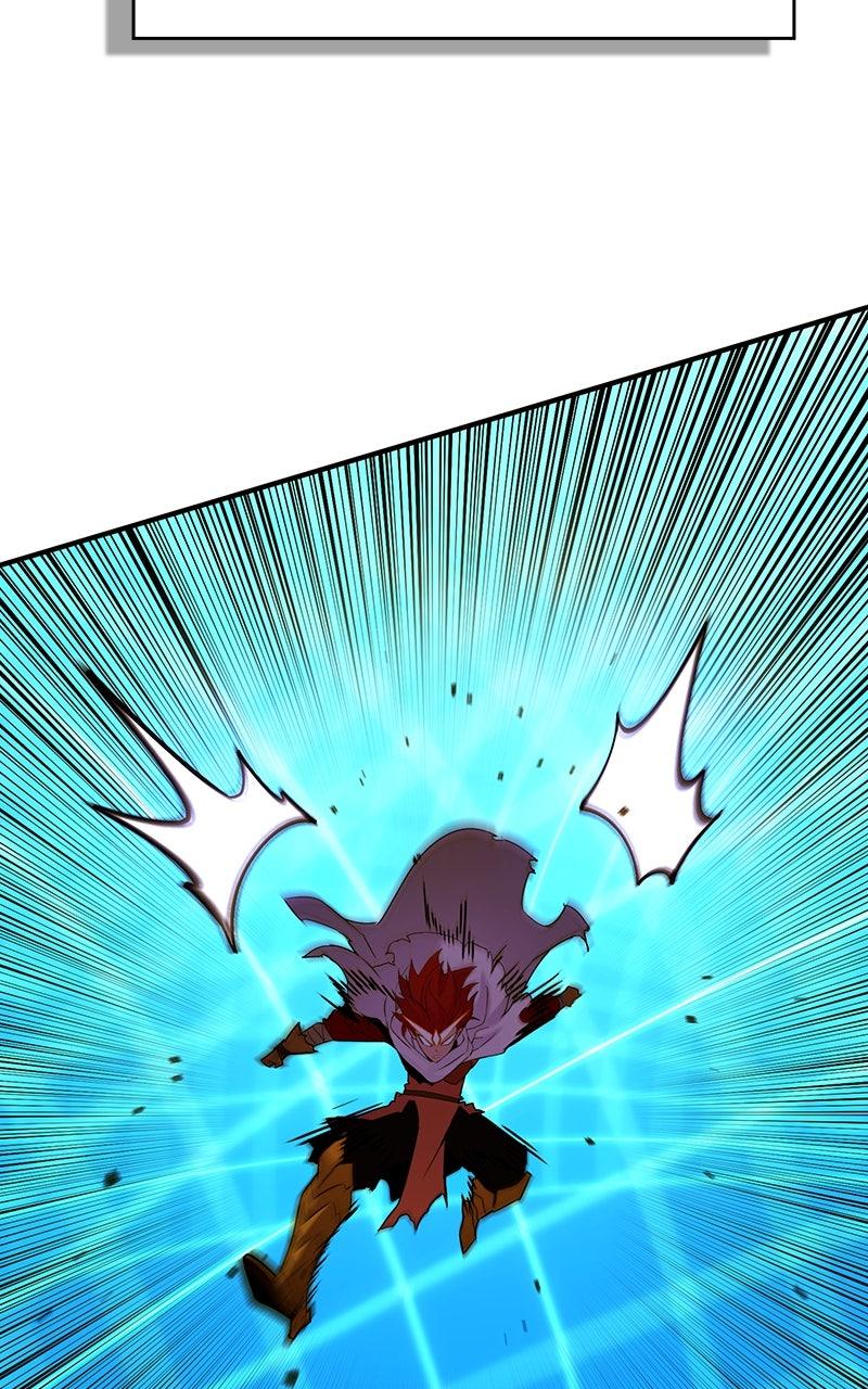 Read Hardcore Leveling Warrior chapter 157.6 image 102 on Lezhin