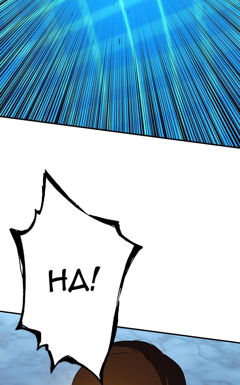 Read Hardcore Leveling Warrior chapter 157.6 image 103 on Lezhin