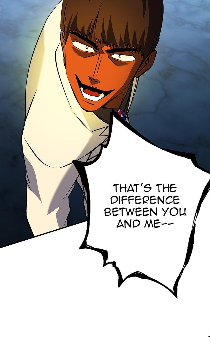 Read Hardcore Leveling Warrior chapter 157.6 image 104 on Lezhin