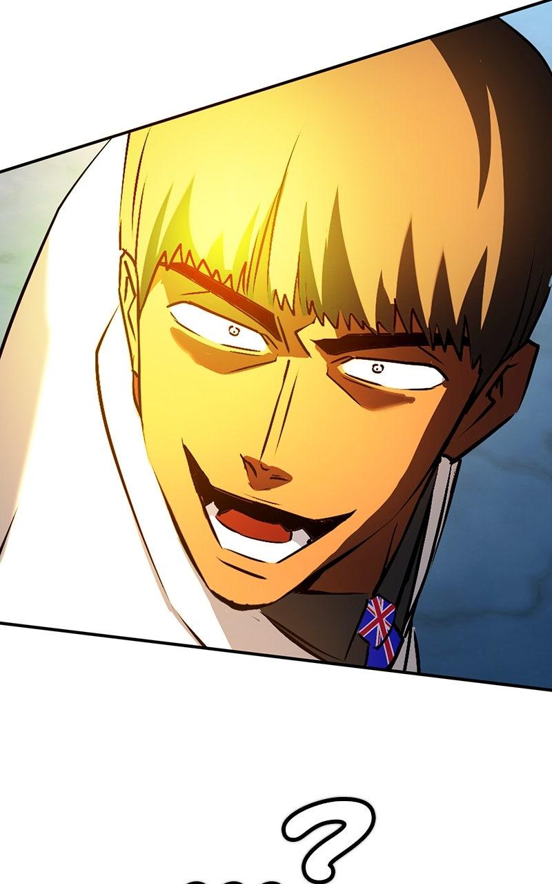 Read Hardcore Leveling Warrior chapter 157.6 image 105 on Lezhin