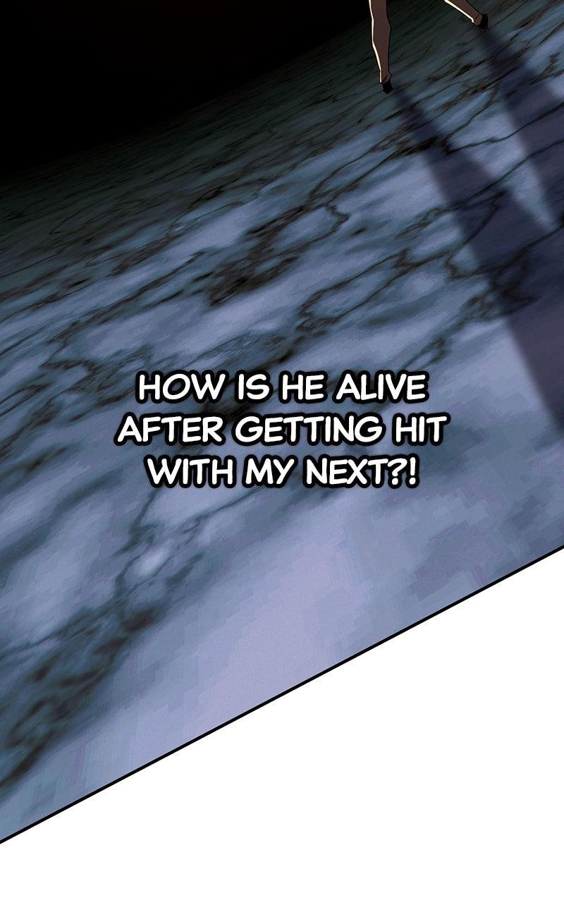Read Hardcore Leveling Warrior chapter 157.6 image 108 on Lezhin