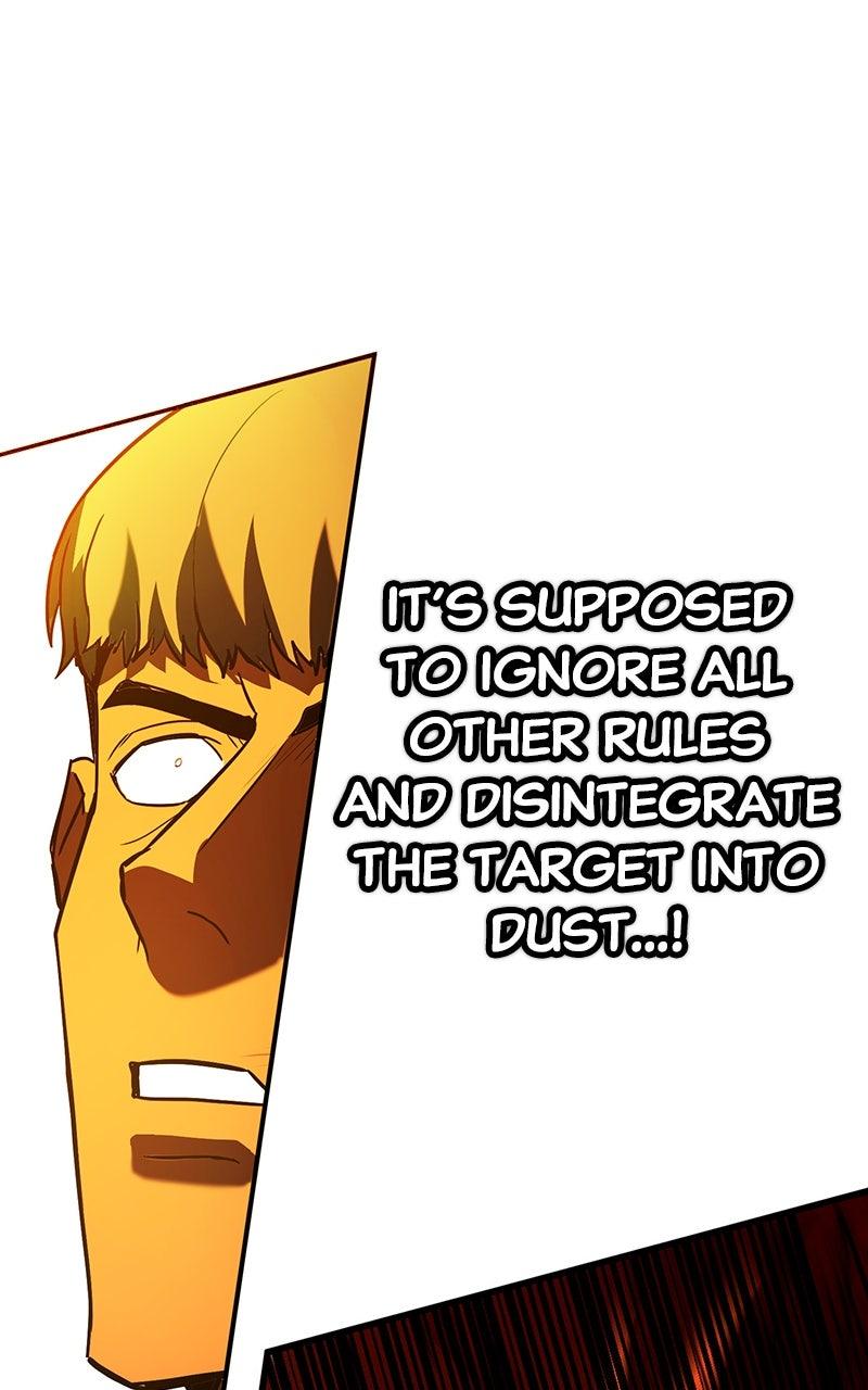 Read Hardcore Leveling Warrior chapter 157.6 image 109 on Lezhin