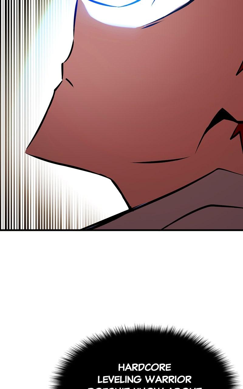 Read Hardcore Leveling Warrior chapter 157.6 image 11 on Lezhin