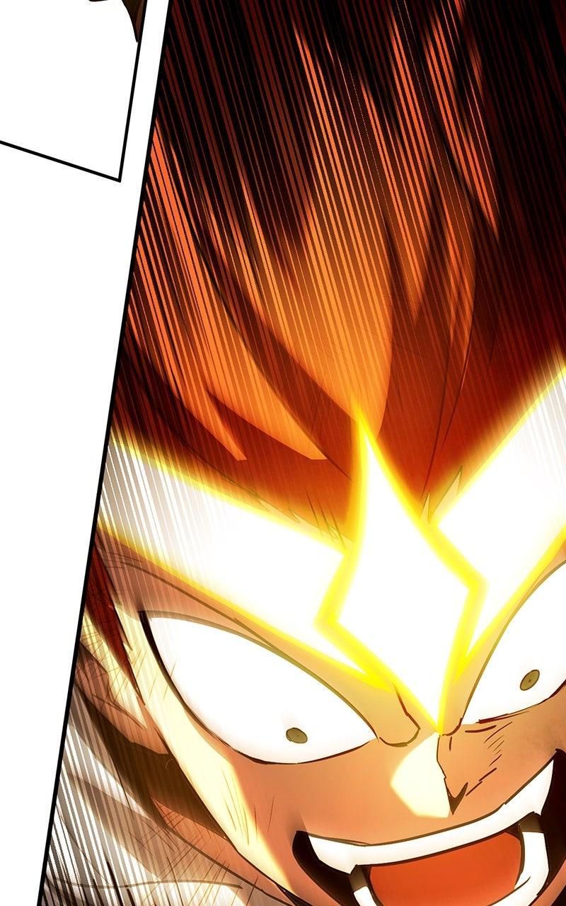 Read Hardcore Leveling Warrior chapter 157.6 image 110 on Lezhin