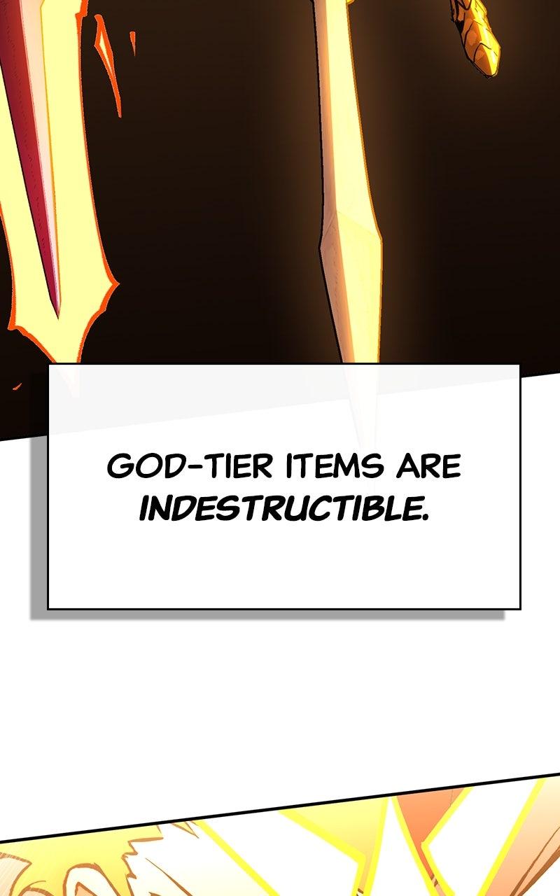 Read Hardcore Leveling Warrior chapter 157.6 image 113 on Lezhin
