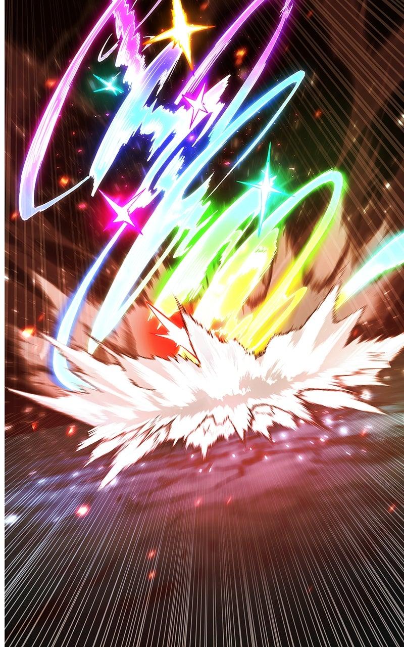Read Hardcore Leveling Warrior chapter 157.6 image 115 on Lezhin